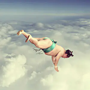 Mr. Strange - Nuages au dessus de Tokyo kaufen? Bieten Sie von 85!