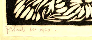 Johan Haak - Watermolen kopen? Bied vanaf 75!