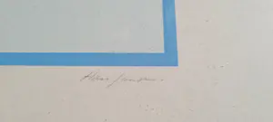 Han Jansen - Hollandse diagonaal kopen? Bied vanaf 100!