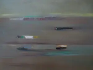 Trees Suringh - SPANJE I 1978 kopen? Bied vanaf 150!