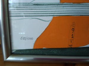 Bruno Bruni - Il letto rigato kopen? Bied vanaf 70!