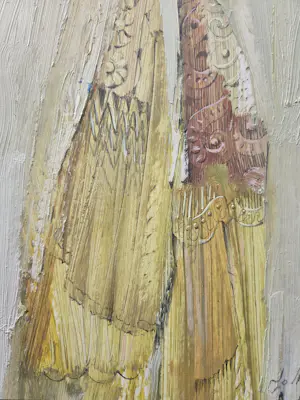 Jo Manders - Fantasiefiguur. Koning of koningin? kopen? Bied vanaf 119!