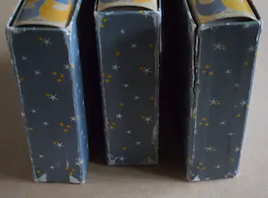 Kees van Dongen - Le Livre des Mille nuits et une nuit kopen? Bied vanaf 450!