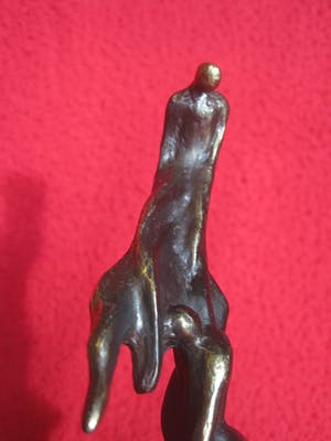 Wout Maters - Hemelvaart? kopen? Bied vanaf 60!