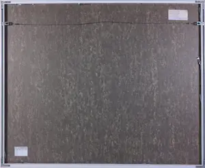 Karel Appel - Zeefdruk, Happy Cat - Ingelijst kopen? Bied vanaf 500!