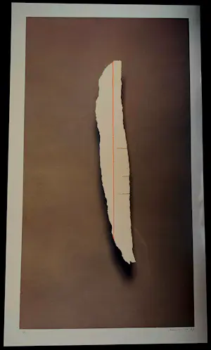 Jean Ruiter - Foto - 1987 kopen? Bied vanaf 55!