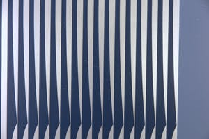 Dordevic Miodrag - Zeefdruk, Abstracte compositie kopen? Bied vanaf 1!