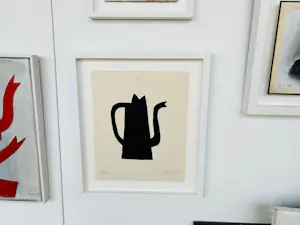 Klaas Gubbels - Napelskan kopen? Bied vanaf 565!