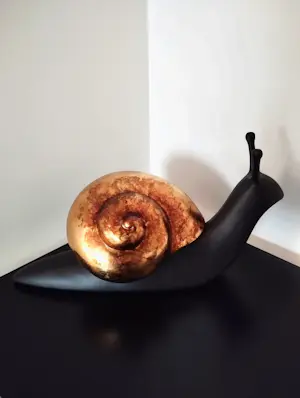 Carole CARPIER - POLLUX kopen? Bied vanaf 279!