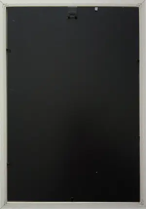 Nel Vreugdenhil-Verhave - Flora kopen? Bied vanaf 1!