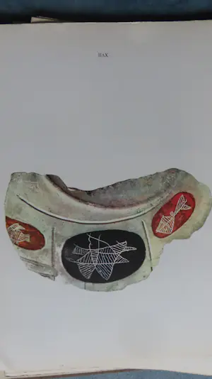 Georges Braque - Neue Sculpturen und Gravierte Platten kopen? Bied vanaf 65!