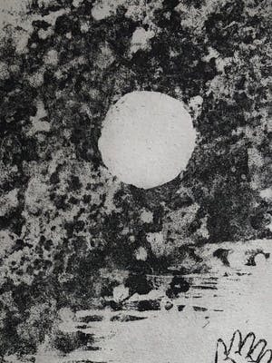 Ans Wortel - We komen kopen? Bied vanaf 20!