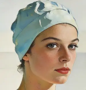 Mr Strange - The Johnson Twins Are at the Pool kopen? Bied vanaf 80!