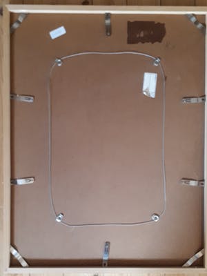 Ruth van der Neut - Visvrouwen kopen? Bied vanaf 15!