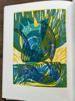 Carl-Henning Pedersen - Himlens Trompeter kopen? Bied vanaf 175!