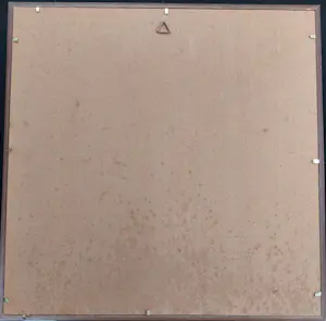 Sjouke Heins - Gezicht op Aduarderzijl kopen? Bied vanaf 60!