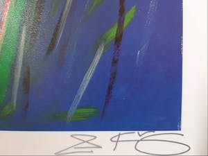 Stanley King - Heart of the heart kopen? Bied vanaf 35!