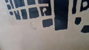 Maurice Haccuria - The Globe kopen? Bied vanaf 60!