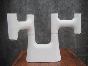 Ehlen Johansson - Stapelbare kandelaar. kopen? Bied vanaf 30!