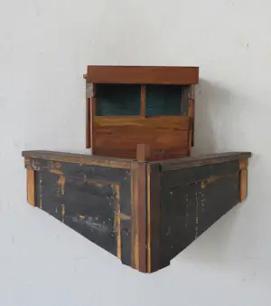 Eric van Solm - 'Kotter' kopen? Bied vanaf 325!