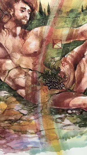 Nenad V Karpov - Surrealistisch Romantisch N kopen? Bied vanaf 40!