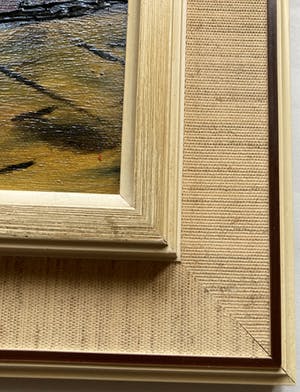 Hugo Brouwer - zonder titel kopen? Bied vanaf 85!