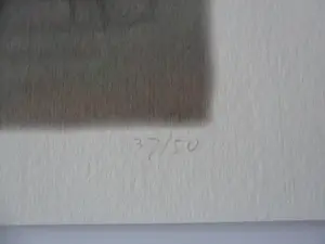 Pauline Bakker - Masterclass Bergen 2016, werk van Pauline Baker, Anna Mes, Erik Tierolf, Giorgi kopen? Bied vanaf 100!