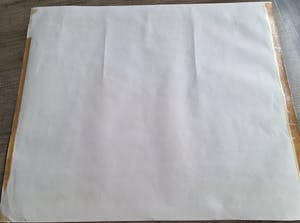 Bram van Velde - Litho - gesigneerd - E/A kopen? Bied vanaf 1!