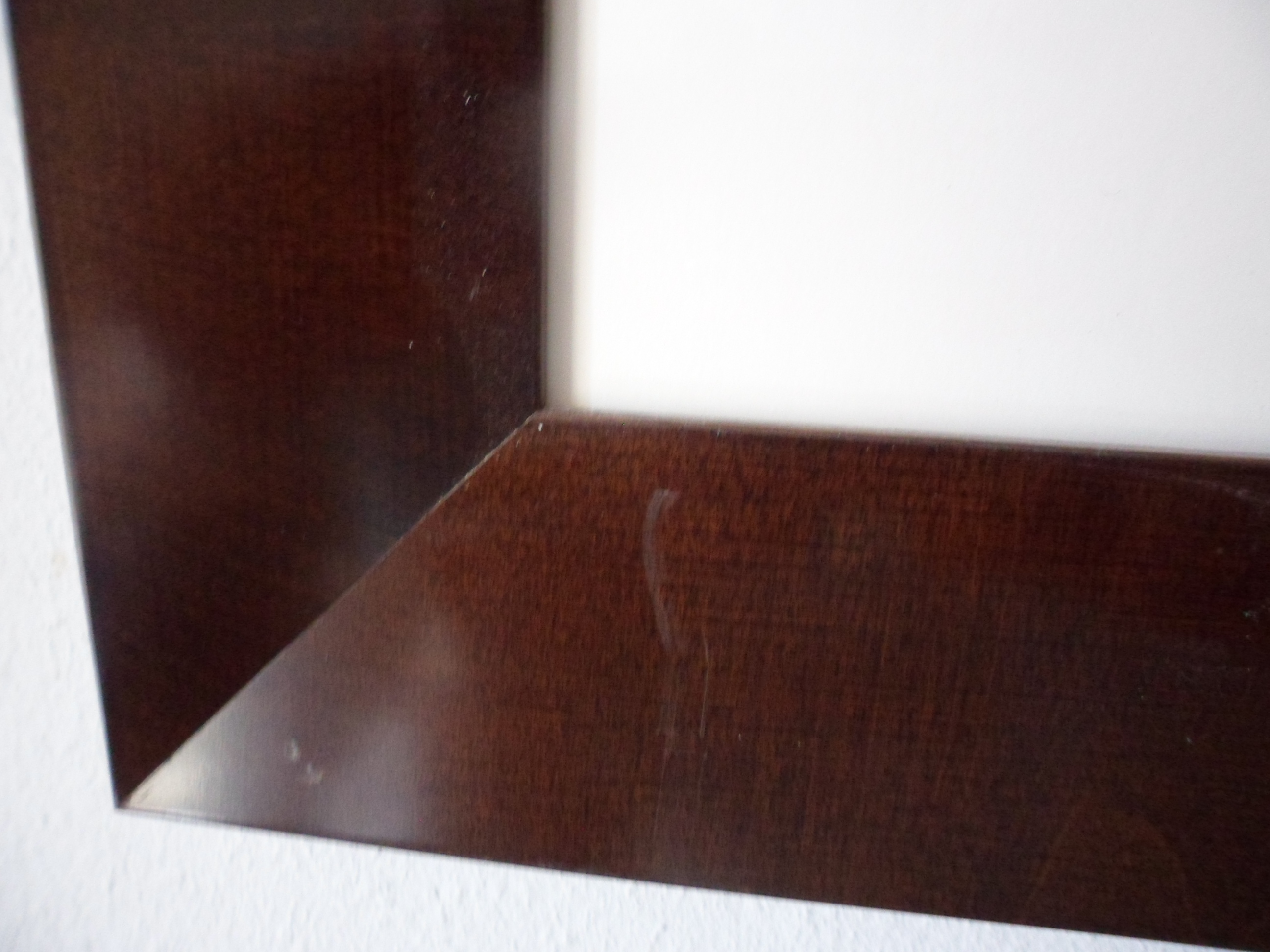 Ton Klop - Litho op papier: Zonder titel kopen? Bied vanaf 30!