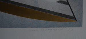 Bert Boogaard - Longines C + P {Oplage 10 ex.} kopen? Bied vanaf 1!