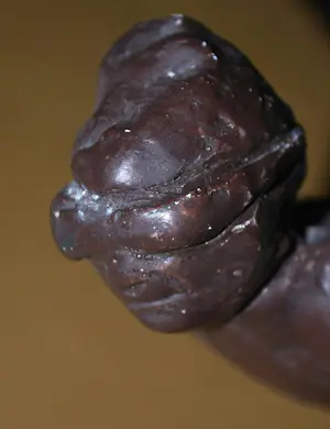 Auke Hettema - Elfstedentocht 1985 kopen? Bied vanaf 125!