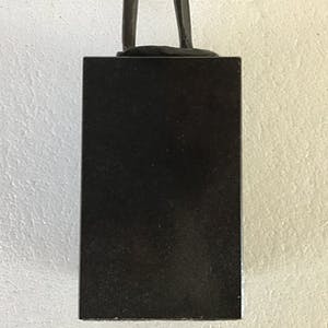 Corry Ammerlaan - Op weg naar een zonnige toekomst kopen? Bied vanaf 50!