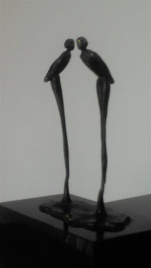 Corry Ammerlaan - Twee personen kopen? Bied vanaf 21!