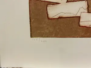 Jan Montyn - Drijvende landen kopen? Bied vanaf 35!