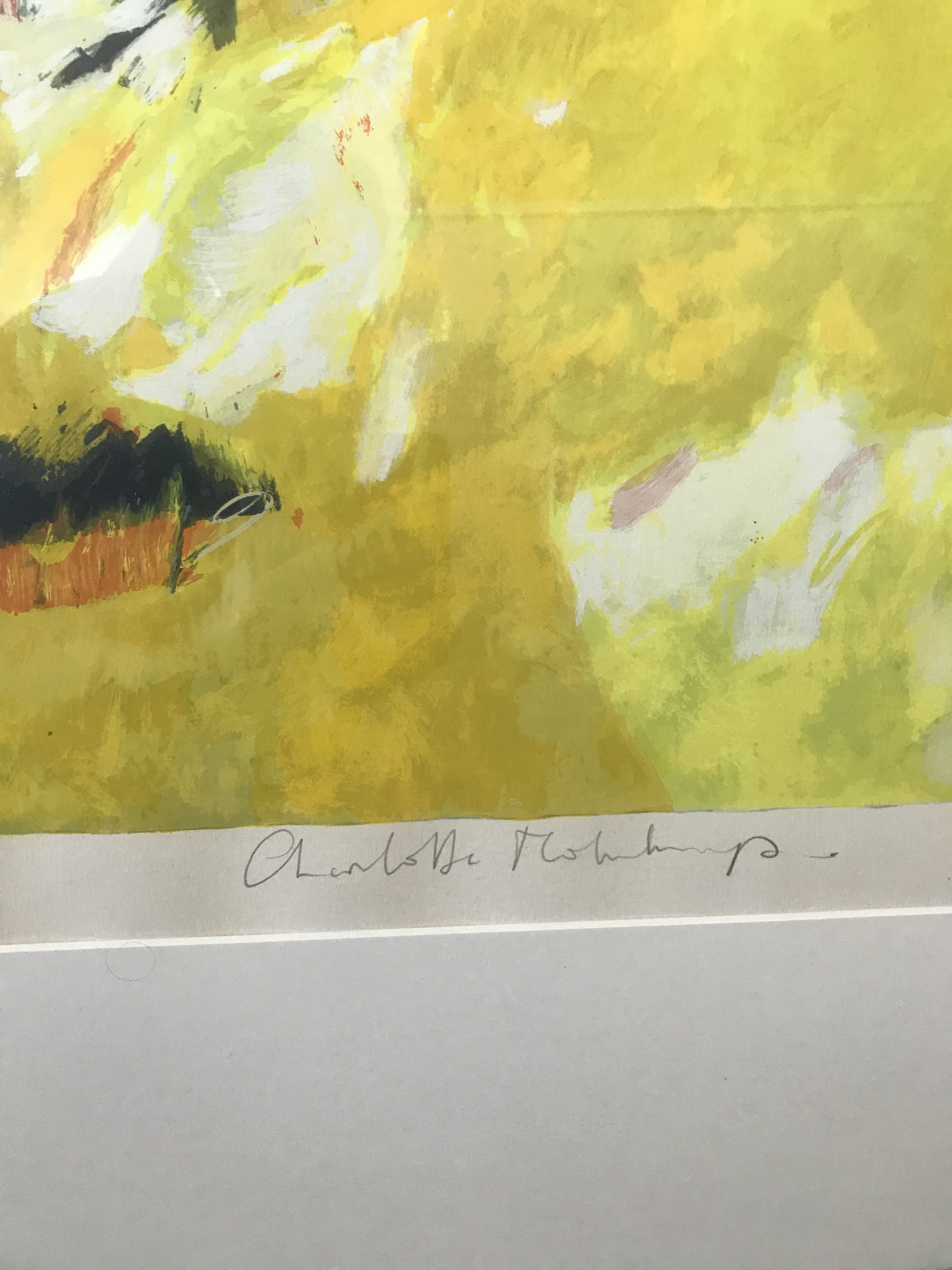 Charlotte Molenkamp - Bruisend Blond kopen? Bied vanaf 185!