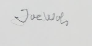 Joe Wols - Lot van twee potloodtekeningen, Schets en landschap kopen? Bied vanaf 1!