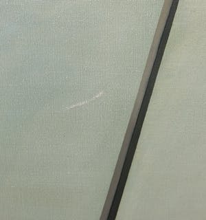 Bart Schipper - Olieverf op doek, Twee laarzen - Ingelijst kopen? Bied vanaf 150!