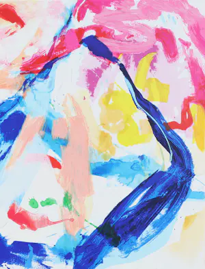 Lou Thissen - Zonder titel kopen? Bied vanaf 50!