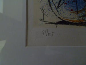 Kees Salentijn - ontmoeting / verliefd stel kopen? Bied vanaf 95!