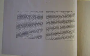 Toon Jansen - graficus, een monografie en catalogus kopen? Bied vanaf 10!