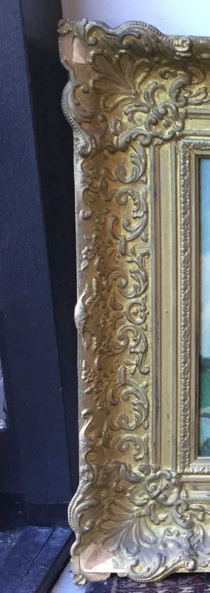 Anton Smeerdijk - C4823, Huisjes aan de Kortenhoefsedijk kopen? Bied vanaf 75!