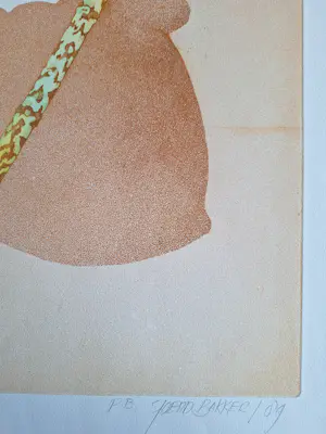 Sjoerd Bakker - Onbekend kopen? Bied vanaf 50!