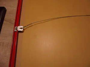 Corneille - Litho, Titel, Femme et des tournesols, kopen? Bied vanaf 275!