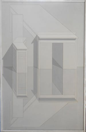 Jaap Wieseman - omstreeks 1975 kopen? Bied vanaf 90!