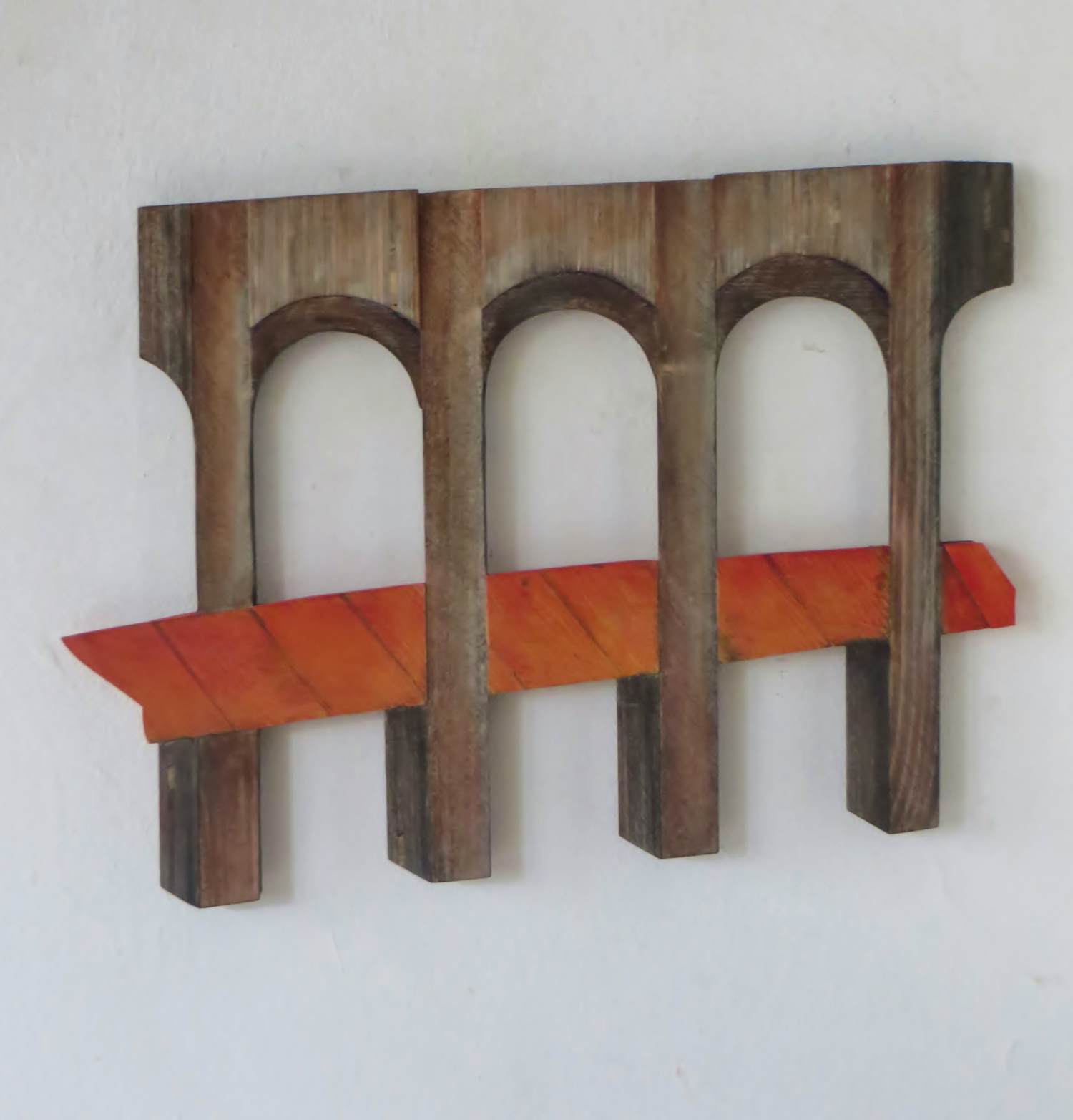 Eric van Solm - 'Bifróst' kopen? Bied vanaf 50!