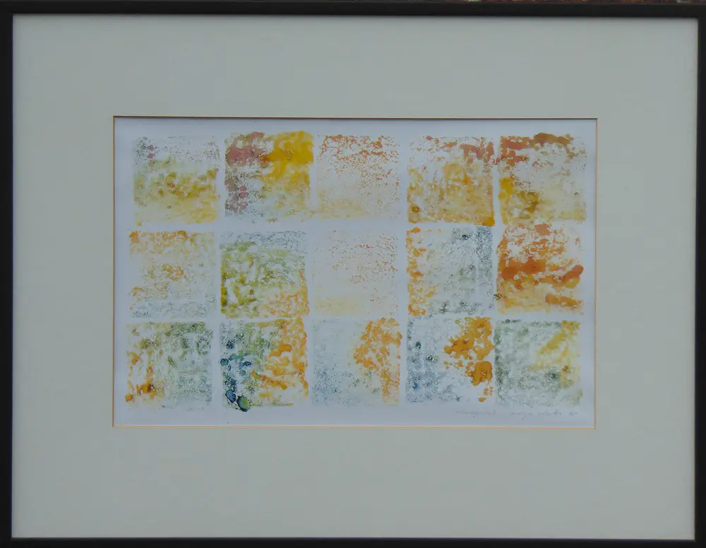 Marja Schutte (1948)