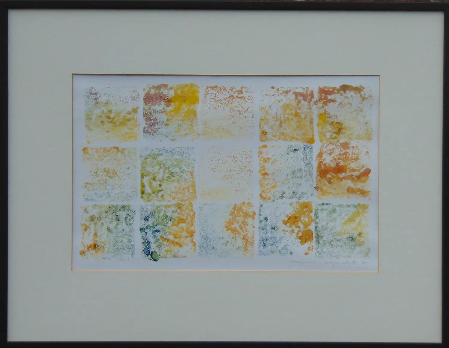 Marja Schutte (1948)