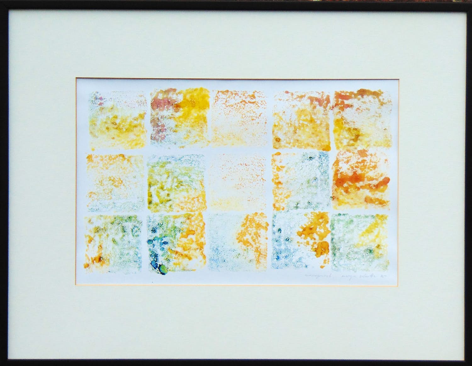 Marja Schutte - Zonder Titel kopen? Bied vanaf 50!