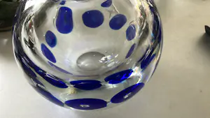 Jan Beranek - Bolvaas kopen? Bied vanaf 109!