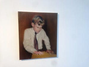 Erwin van Krey - Woodwork kopen? Bied vanaf 150!